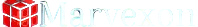 Marvexon